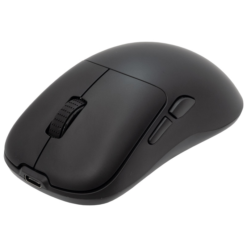 white shark mis wgm 5015 aero, whireless black-white-shark-mis-wgm-5015-aero-whireless-black-158937-252089-158937.png