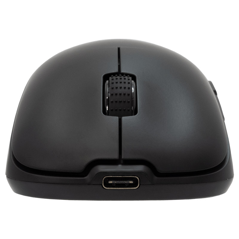 white shark mis wgm 5015 aero, whireless black-white-shark-mis-wgm-5015-aero-whireless-black-158937-252091-158937.png