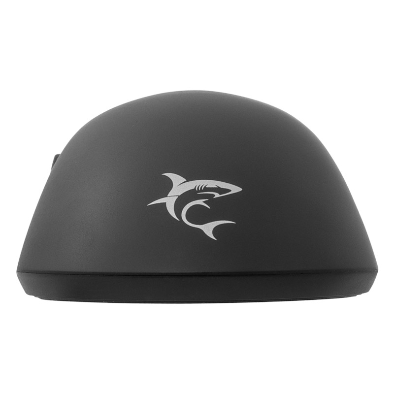 white shark mis wgm 5015 aero, whireless black-white-shark-mis-wgm-5015-aero-whireless-black-158937-252092-158937.png