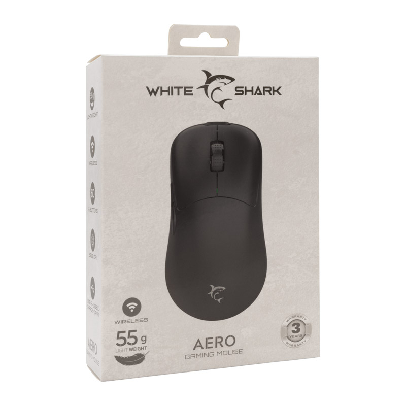white shark mis wgm 5015 aero, whireless black-white-shark-mis-wgm-5015-aero-whireless-black-158937-252093-158937.png