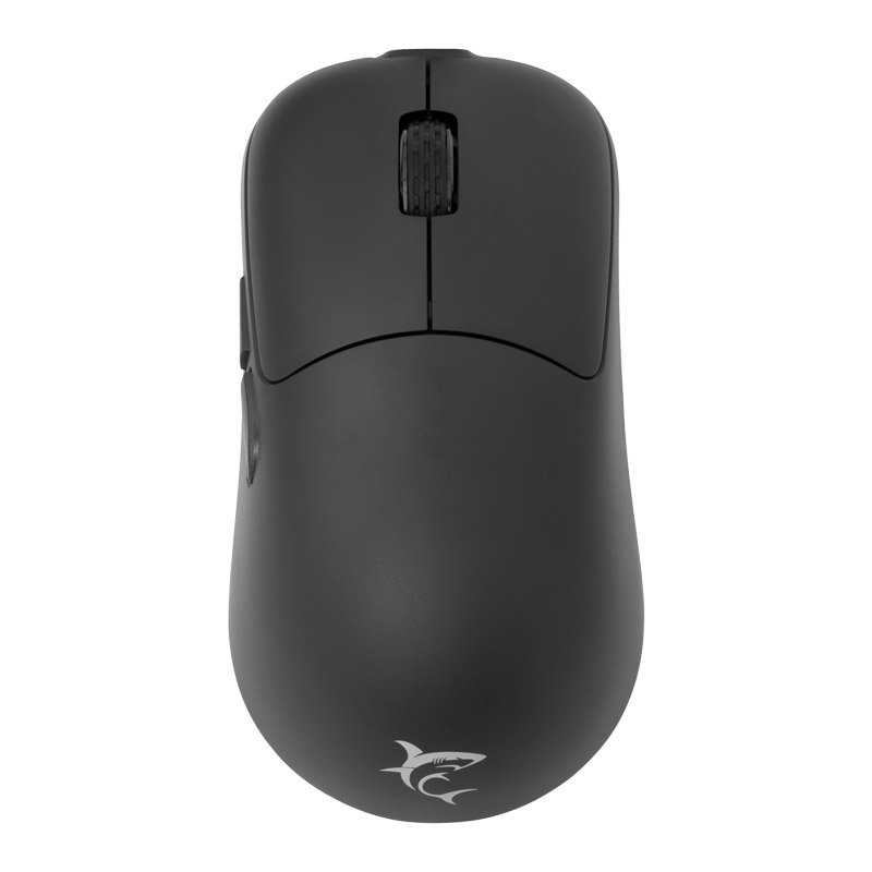 white shark mis wgm 5015 aero, whireless black-white-shark-mis-wgm-5015-aero-whireless-black-158937-252094-158937.png