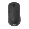 white shark mis wgm 5015 aero, whireless black-white-shark-mis-wgm-5015-aero-whireless-black-158937-252094-158937.png