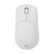 White Shark MIS WGM 5015 AERO, Whireless White