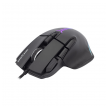 white shark mis gm-9006 marrok black rgb / 12.000 dpi-white-shark-mis-gm-9006-marrok-black-rgb-12000-dpi-158935-252051-158935.png