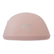 white shark mis gm-5014 graphene pink/ 12.400 dpi-white-shark-mis-gm-5014-graphene-pink-12400-dpi-158933-252040-158933.png