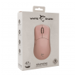 white shark mis gm-5014 graphene pink/ 12.400 dpi-white-shark-mis-gm-5014-graphene-pink-12400-dpi-158933-252041-158933.png