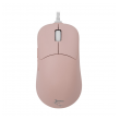 white shark mis gm-5014 graphene pink/ 12.400 dpi-white-shark-mis-gm-5014-graphene-pink-12400-dpi-158933-252042-158933.png