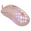 white shark mis gm-5013 azrael pink / 12.800 dpi-white-shark-mis-gm-5013-azrael-pink-12800-dpi-158930-252017-158930.png