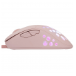 white shark mis gm-5013 azrael pink / 12.800 dpi-white-shark-mis-gm-5013-azrael-pink-12800-dpi-158930-252018-158930.png
