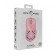 white shark mis gm-5013 azrael pink / 12.800 dpi-white-shark-mis-gm-5013-azrael-pink-12800-dpi-158930-252021-158930.png