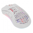 white shark mis wgm 5012 lionel, whireless mouse white rgb / 10000 dpi-white-shark-mis-wgm-5012-lionel-whireless-mouse-white-rgb-10000-dpi-158926-252073-158926.png