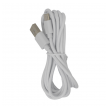 white shark mis wgm 5012 lionel, whireless mouse white rgb / 10000 dpi-white-shark-mis-wgm-5012-lionel-whireless-mouse-white-rgb-10000-dpi-158926-252078-158926.png