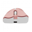 white shark mis wgm 5012 lionel, whireless mouse pink rgb / 10000 dpi-white-shark-mis-wgm-5012-lionel-whireless-mouse-pink-rgb-10000-dpi-158925-252068-158925.png
