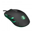 White Shark MIS ESL-M5 SHINAI V2 nova poboljšana verzija