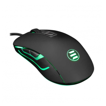 White Shark MIS ESL-M5 SHINAI V2    nova poboljšana verzija