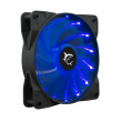 White Shark FAN 12025-3-L VECTOR