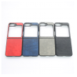 maska leather za samsung galaxy z flip 6/ f741b/ z flip 7 fe 5g/ f761b crvena-maska-leather-za-samsung-galaxy-z-flip-6-crvena-158963-257798-158963.png