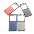maska leather za samsung galaxy z flip 6/ f741b/ z flip 7 fe 5g/ f761b crvena-maska-leather-za-samsung-galaxy-z-flip-6-crvena-158963-257799-158963.png