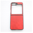 maska leather za samsung galaxy z flip 6/ f741b/ z flip 7 fe 5g/ f761b crvena-maska-leather-za-samsung-galaxy-z-flip-6-crvena-158963-257800-158963.png