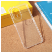 maska transparent ice cube za huawei nova 12-maska-transparent-ice-cube-za-huawei-nova-12-158969-254766-158969.png