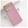 maska fresh electroplated za xiaomi redmi note 13 pro 5g (eu) ljubicasta-maska-fresh-electroplated-za-xiaomi-redmi-note-13-pro-5g-eu-ljubicasta-158987-254743-158987.png
