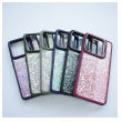 maska crystal dots za xiaomi redmi a3 (2024) zelena-maska-crystal-dots-za-xiaomi-redmi-a3-2024-zelena-0-179306-257395-158848.png