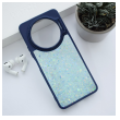 maska crystal dots za honor magic 6 lite/ x9b 5g plava.-maska-crystal-dots-za-honor-magic-6-lite-x9b-5g-plava-158822-257456-158822.png