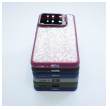 maska crystal dots za honor magic 6 lite/ x9b 5g plava.-maska-crystal-dots-za-honor-magic-6-lite-x9b-5g-plava-69-179280-257273-158822.png