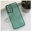 maska diamond space za samsung a15 4g/ a155f/ a15 5g/ a156b zelena-maska-diamond-space-za-samsung-a15-4g-a155f-a15-5g-a156b-zelena-158956-254842-158956.png