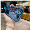 maska diamond space za honor magic 6 lite/ x9b 5g roze-maska-diamond-space-za-honor-magic-6-lite-x9b-5g-roze-158952-254784-158952.png