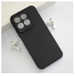 maska 3d camera za honor x8b crna-maska-3d-camera-za-honor-x8b-crna-158998-254672-158998.png
