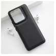 maska cushion za xiaomi redmi note 13 pro 5g (eu) crna-maska-cushion-za-xiaomi-redmi-note-13-pro-5g-eu-crna-159012-257711-159012.png