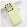 maska cushion za xiaomi redmi note 13 pro 5g (eu) zuta-maska-cushion-za-xiaomi-redmi-note-13-pro-5g-eu-zuta-159013-257697-159013.png