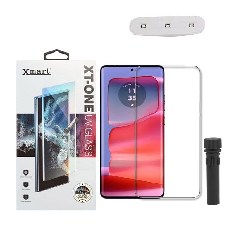 zastitno staklo xmart uv glue full cover + lampa za motorola edge 50/ edge 50 pro/ edge 50 ultra-zastitno-staklo-xmart-uv-glue-full-cover--lampa-za-motorola-edge-50-edge-50-pro-edge-50-neo-158997-254092-158997.png