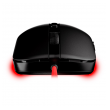 mis gaming fantech vx9 kanata crni-mis-gaming-fantech-vx9-kanata-crni-159032-252430-159032.png