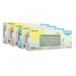 mis tastatura combo wireless fantech wk-897 go mochi 80 narandzasti-mis-tastatura-combo-wireless-fantech-wk-897-go-mochi-80-narandzasti-159033-252532-159033.png