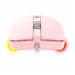 mis gaming fantech vx9s kanata s sakura-mis-gaming-fantech-vx9s-kanata-s-sakura-159045-252518-159045.png