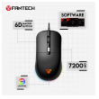 mis gaming fantech vx9s kanata s sakura-mis-gaming-fantech-vx9s-kanata-s-sakura-159045-252520-159045.png