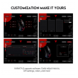 mis gaming fantech vx9s kanata s sakura-mis-gaming-fantech-vx9s-kanata-s-sakura-159045-252524-159045.png