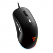 mis gaming fantech vx9s kanata s crni-mis-gaming-fantech-vx9s-kanata-s-crni-159046-252441-159046.png