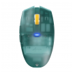 mis wireless gaming fantech xd7 aria plavi sa podlogom fantech mp353 agile plava-mis-wireless-gaming-fantech-xd7-aria-plavi-sa-podlogom-fantech-mp353-agile-plava-159049-252600-159049.png