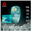 mis wireless gaming fantech xd7 aria plavi sa podlogom fantech mp353 agile plava-mis-wireless-gaming-fantech-xd7-aria-plavi-sa-podlogom-fantech-mp353-agile-plava-159049-252608-159049.png