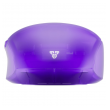 mis wireless gaming fantech xd7 aria ljubicasti sa podlogom fantech mp353 agile ljubicasta-mis-wireless-gaming-fantech-xd7-aria-ljubicasti-sa-podlogom-fantech-mp353-agile-ljubicasta-159050-252585-159050.png