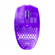 mis wireless gaming fantech xd7 aria ljubicasti sa podlogom fantech mp353 agile ljubicasta-mis-wireless-gaming-fantech-xd7-aria-ljubicasti-sa-podlogom-fantech-mp353-agile-ljubicasta-159050-252599-159050.png
