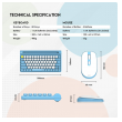 mis tastatura combo wireless fantech wk-897 go mochi 80 zeleni-mis-tastatura-combo-wireless-fantech-wk-897-go-mochi-80-zeleni-159053-252576-159053.png