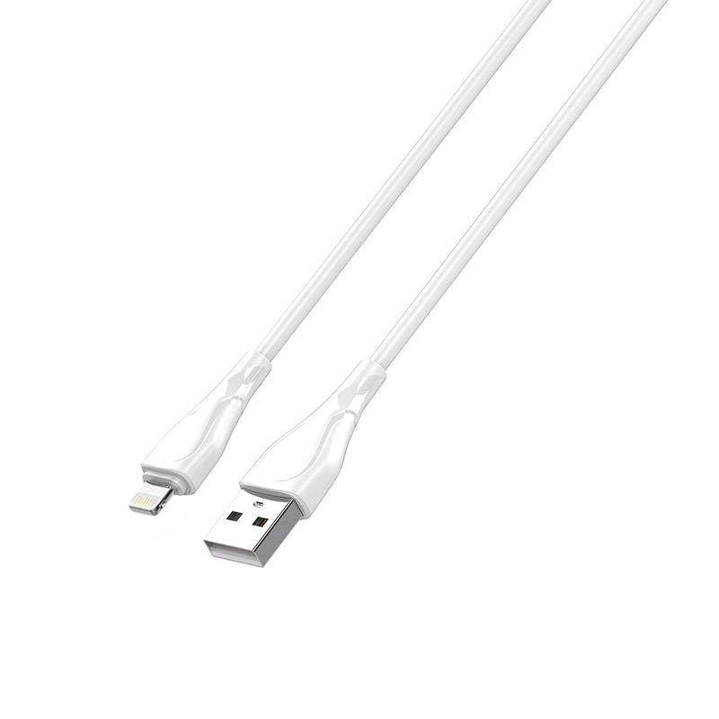 kabel ldnio ls611 25w fast usb na iphone lightning beli 1m-kabel-ldnio-ls611-25w-fast-iphone-lightning-beli-1m-159069-254300-159069.png