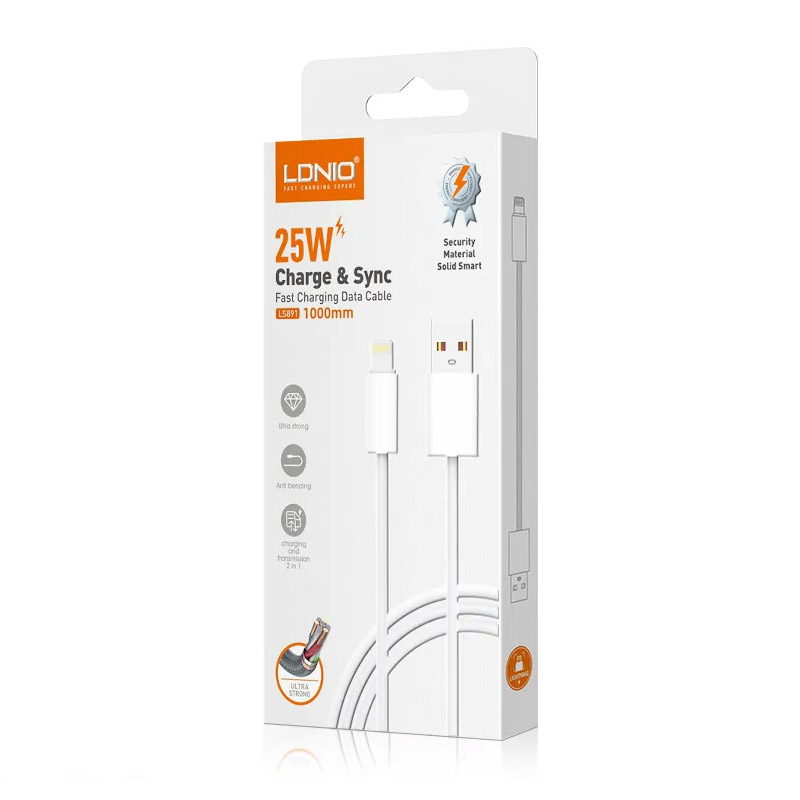 kabel ldnio ls891 25w fast usb na iphone lightning beli 1m-kabel-ldnio-ls891-25w-fast-lightning-beli-1m-159091-254082-159091.png