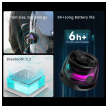 bluetooth zvucnik magnetni rbg hecate g100-bluetooth-zvucnik-magsafe-rbg-hecate-g100-159119-265138-159119.png