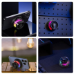 bluetooth zvucnik magnetni rbg hecate g100-bluetooth-zvucnik-magsafe-rbg-hecate-g100-159119-265142-159119.png