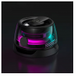 bluetooth zvucnik magnetni rbg hecate g100-bluetooth-zvucnik-magsafe-rbg-hecate-g100-159119-265145-159119.png